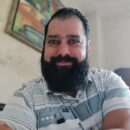 Andrés Ruiz Sánchez